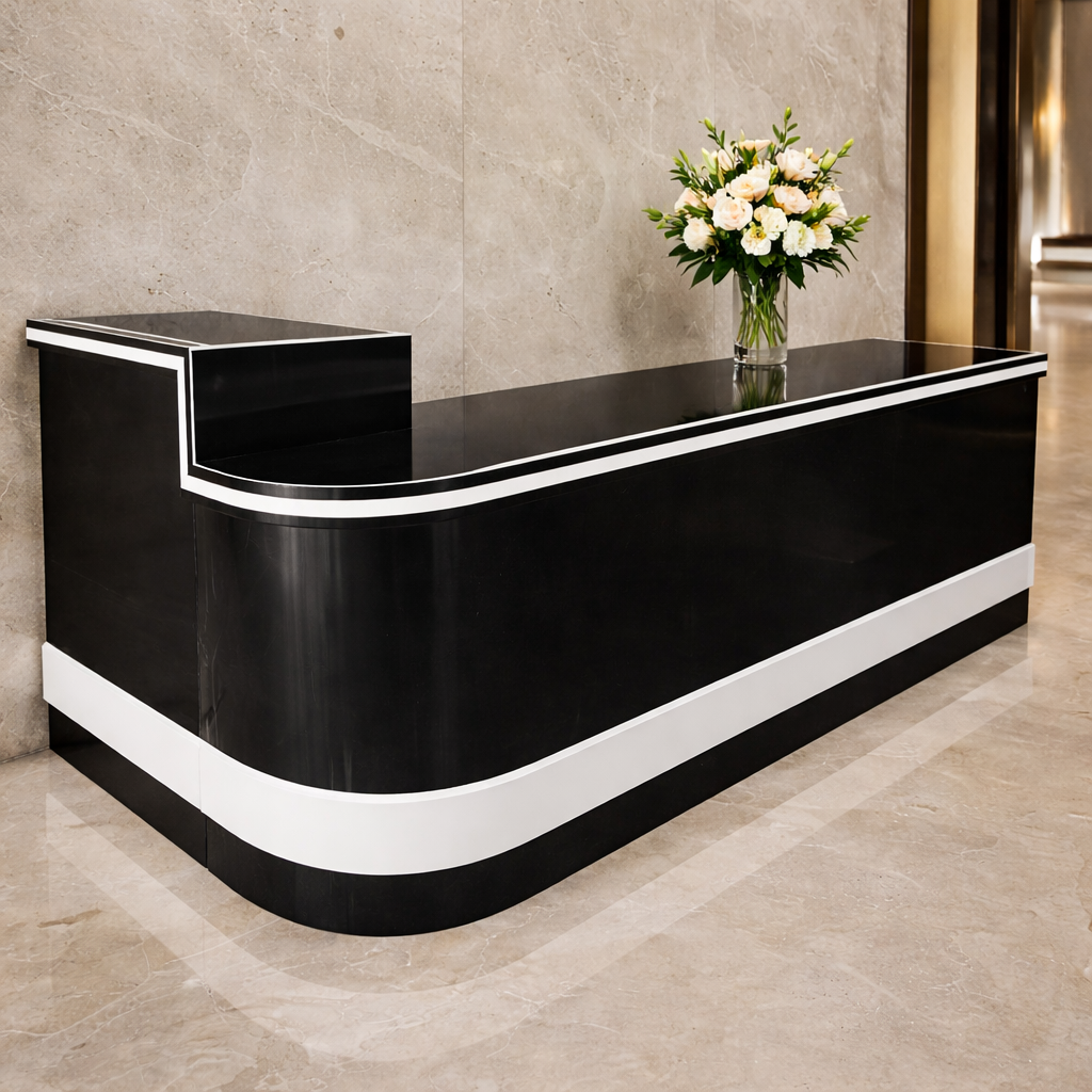 giai-phap-nhua-noi-that-van-phong-2026