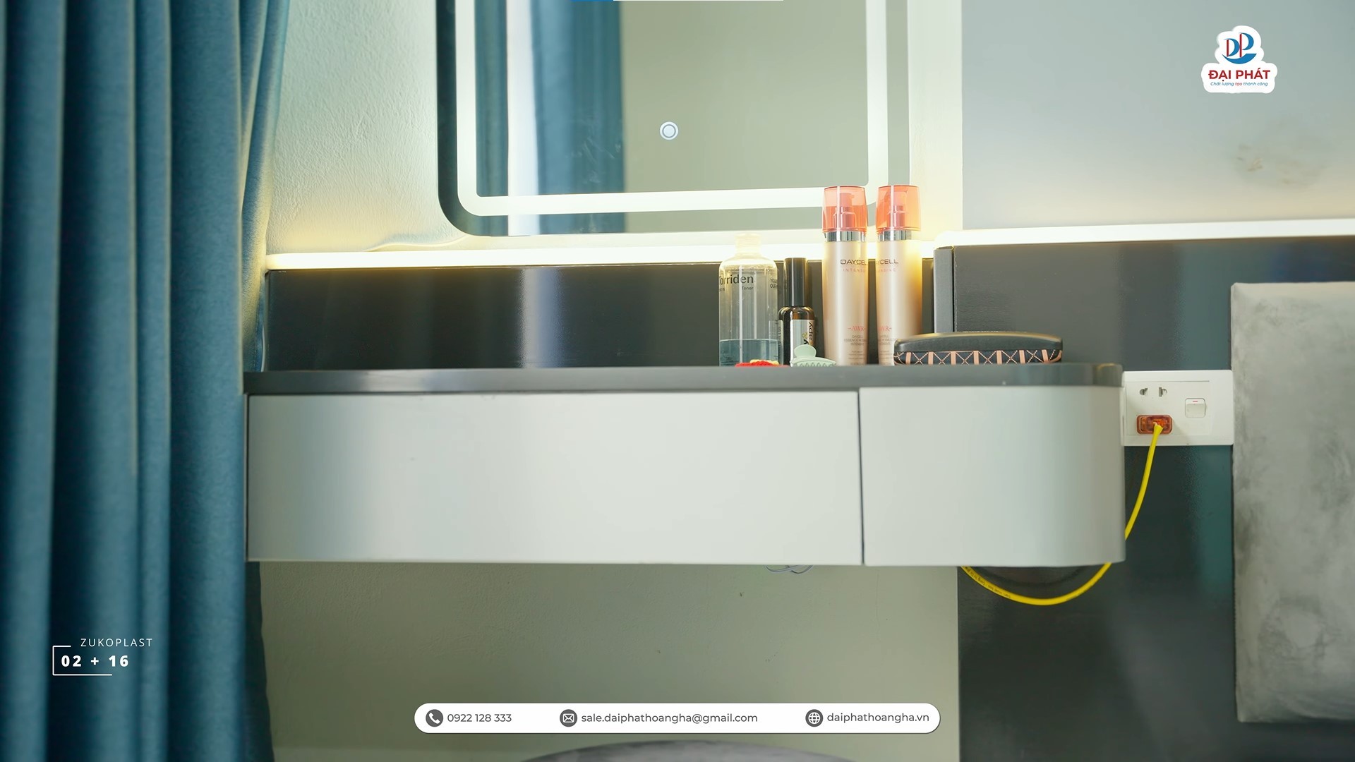 nhua-noi-that-ben-ngay-tu-dau