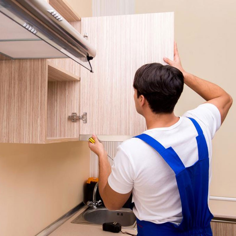 nhua-noi-that-ben-ngay-tu-dau