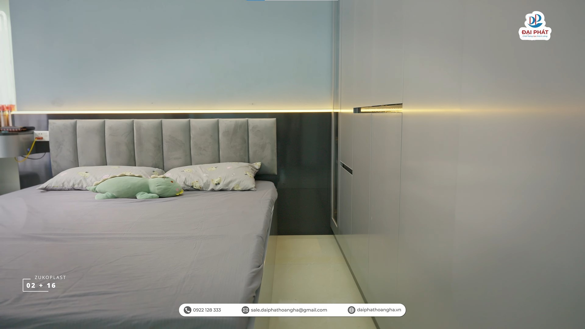 nhua-noi-that-ben-ngay-tu-dau