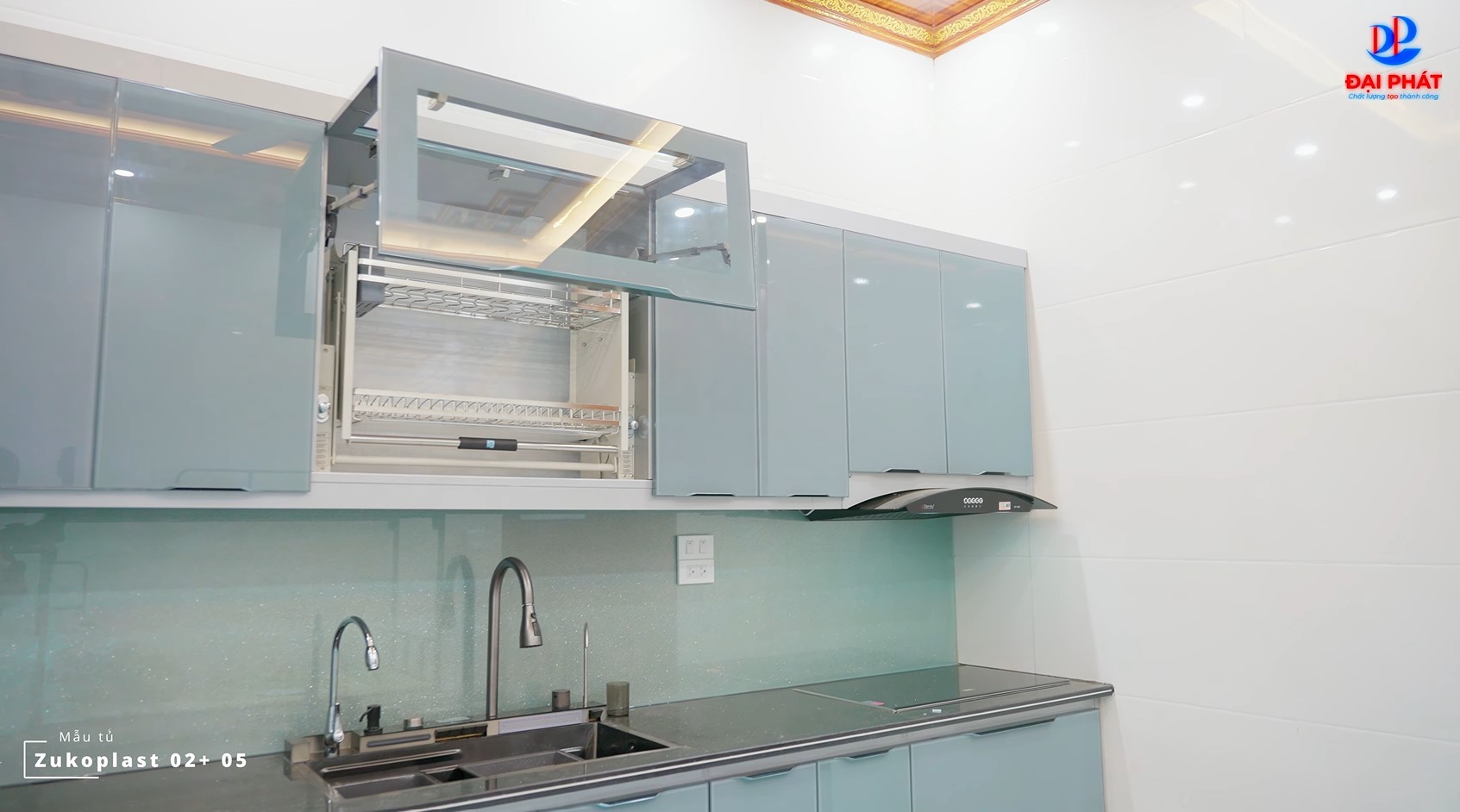 nhua-noi-that-dan-dau-xu-huong