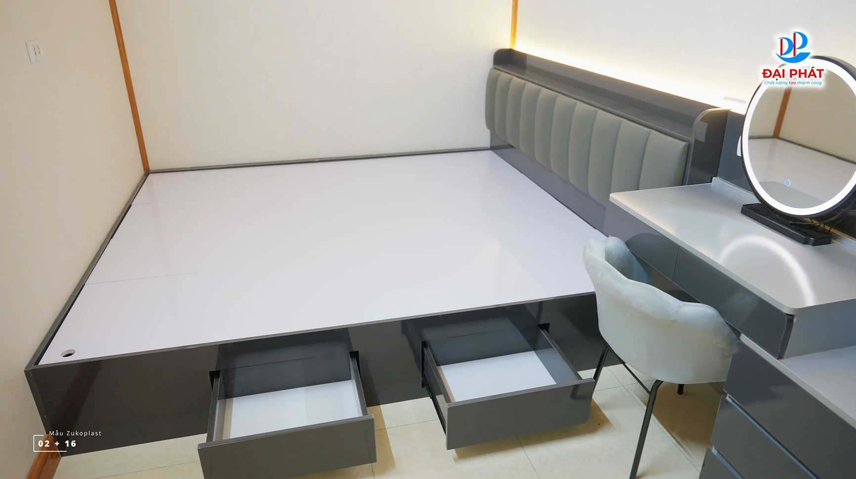 nhua-noi-that-dan-dau-xu-huong