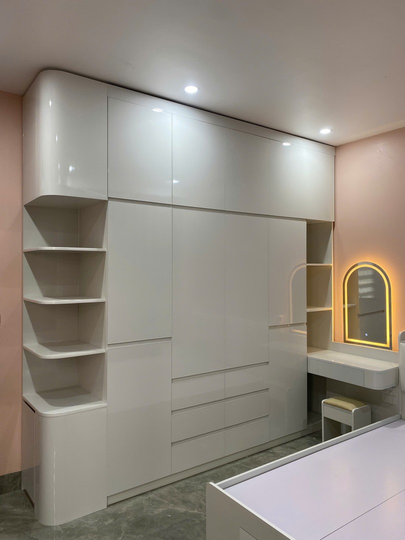 top-10-mau-thiet-ke-nhua-noi-that-dep-nhat