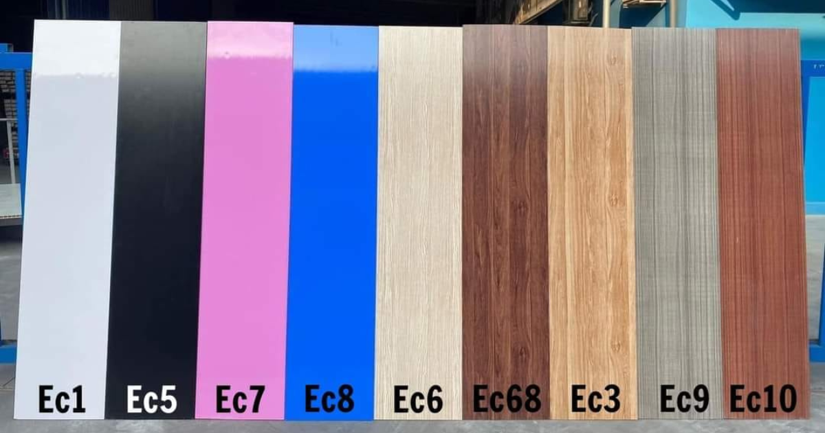 top-10-mau-thiet-ke-nhua-noi-that-dep-nhat