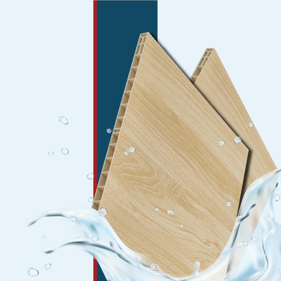 top-10-mau-thiet-ke-nhua-noi-that-dep-nhat