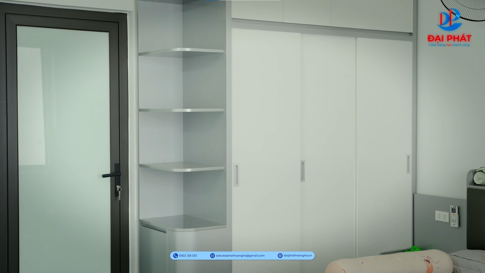 top-10-mau-thiet-ke-nhua-noi-that-dep-nhat