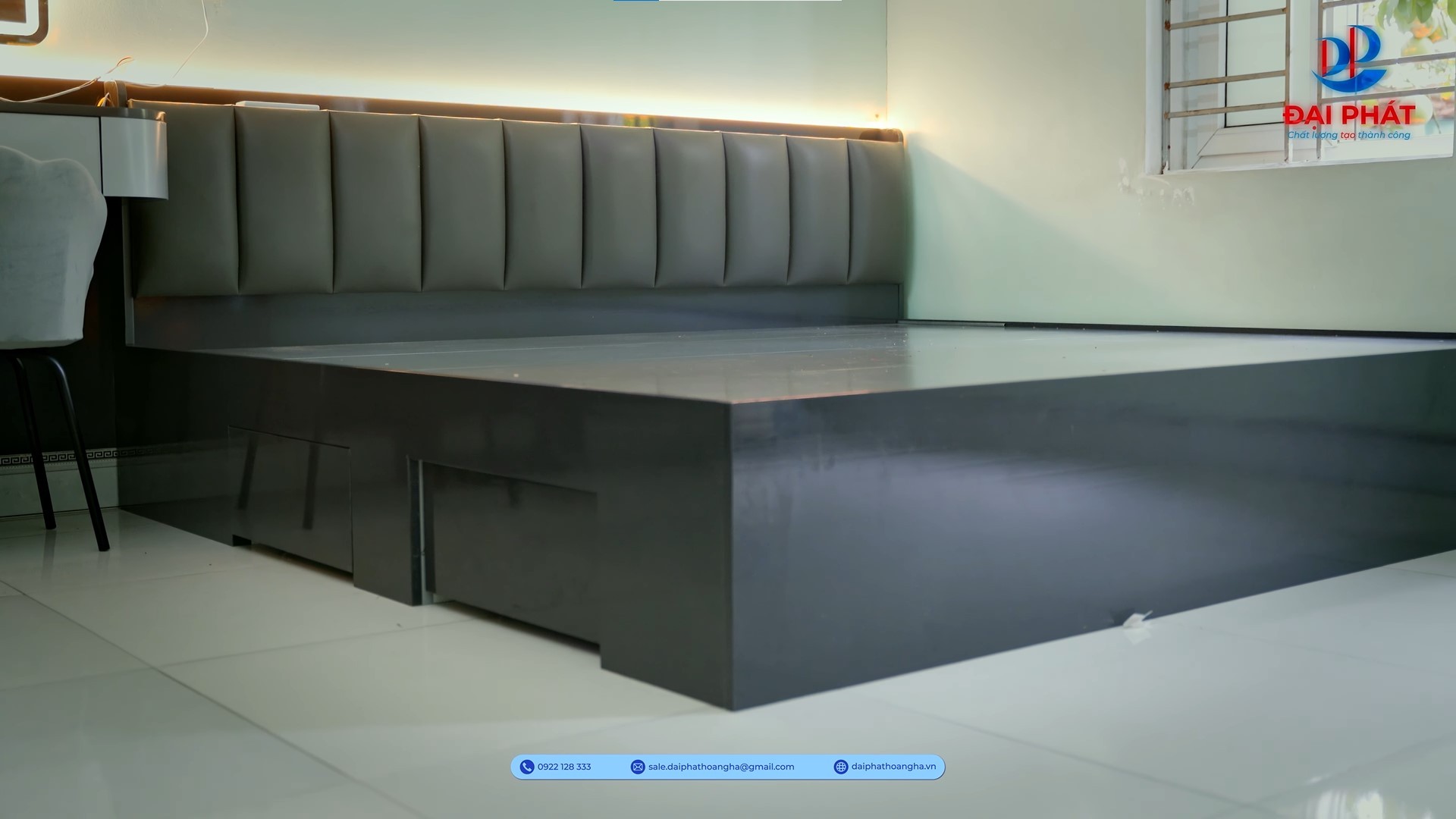 top-10-mau-thiet-ke-nhua-noi-that-dep-nhat