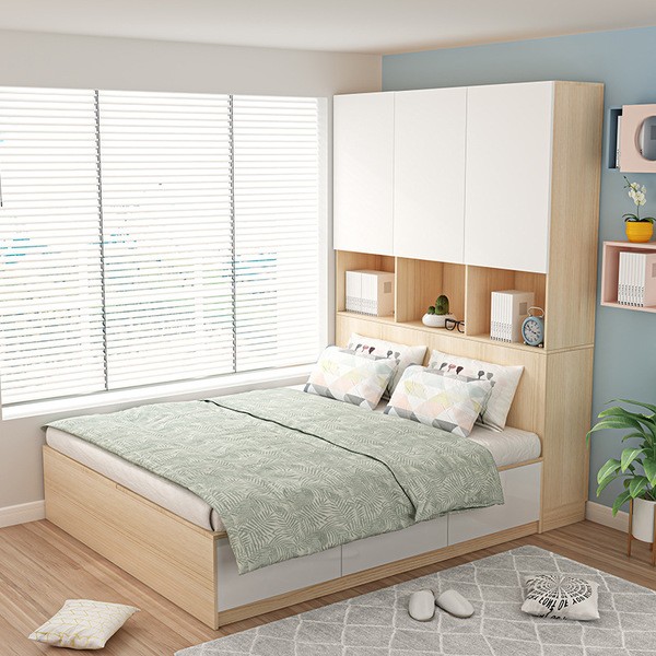 top-10-mau-thiet-ke-nhua-noi-that-dep-nhat