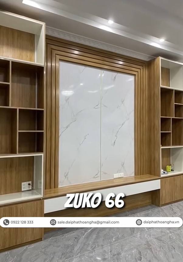 top-10-mau-thiet-ke-nhua-noi-that-dep-nhat