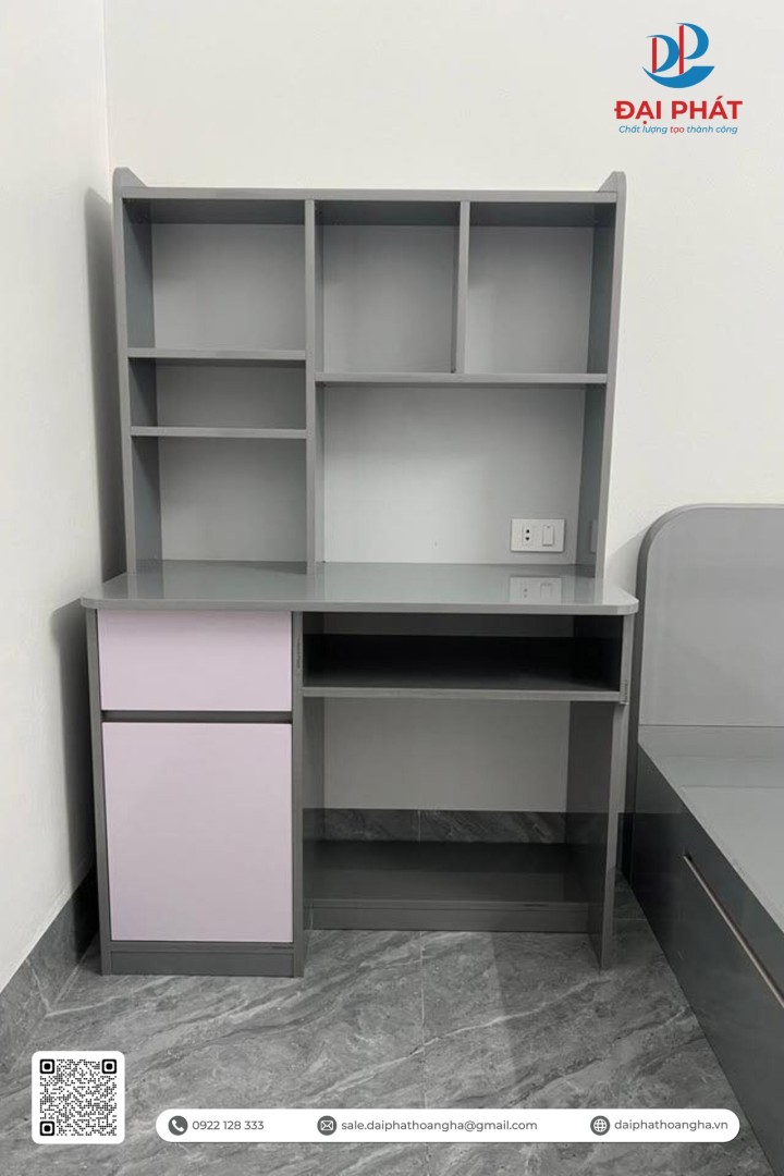 top-10-mau-thiet-ke-nhua-noi-that-dep-nhat