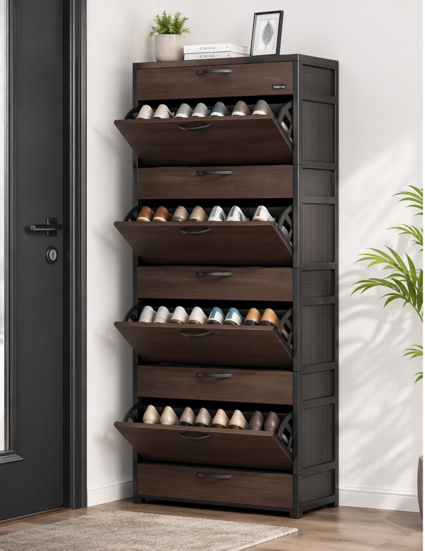 top-10-mau-thiet-ke-nhua-noi-that-dep-nhat