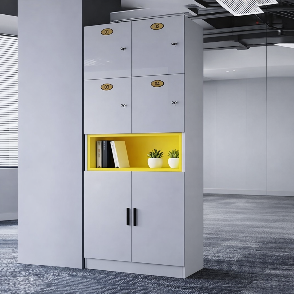 giai-phap-nhua-noi-that-van-phong-2026