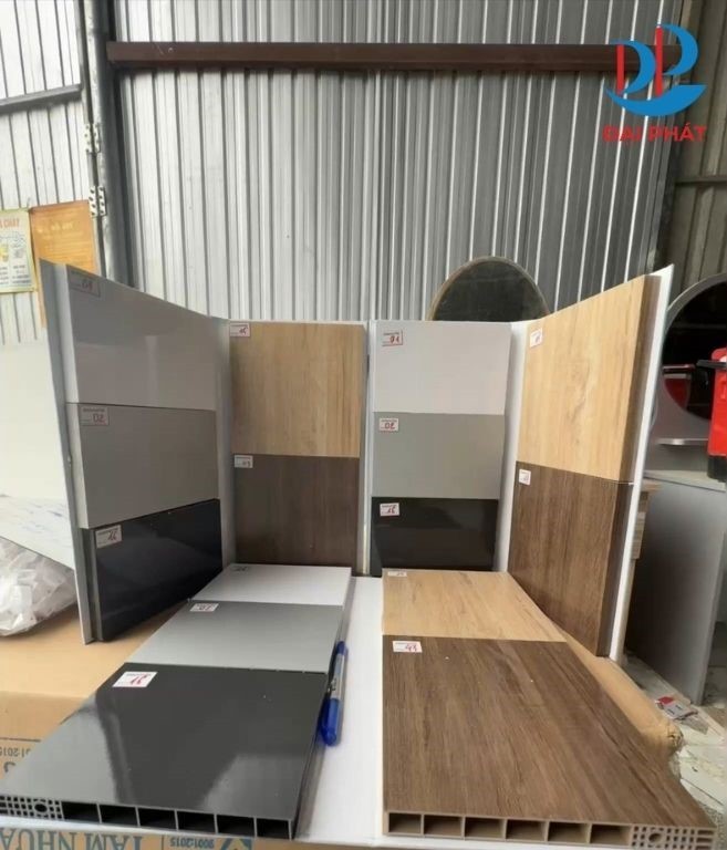 tu-nhua-dung-5-nam-khong-lo-xuong-cap