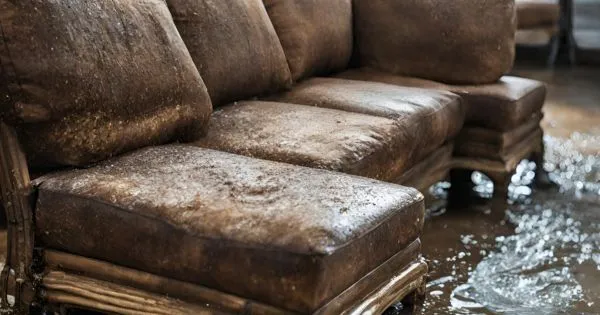 vi-sao-noi-that-nhua-phu-hop-nha-ven-bien