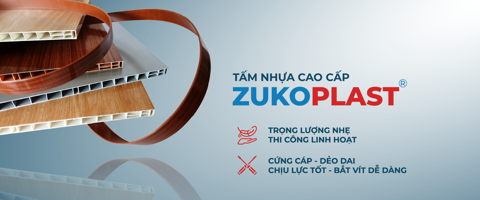 dai-phat-hoang-ha-ha-nam