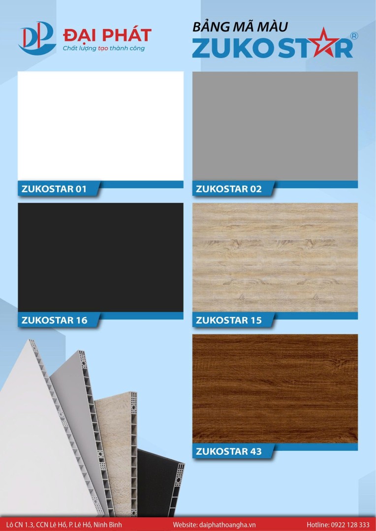 dai-phat-hoang-ha-ha-nam