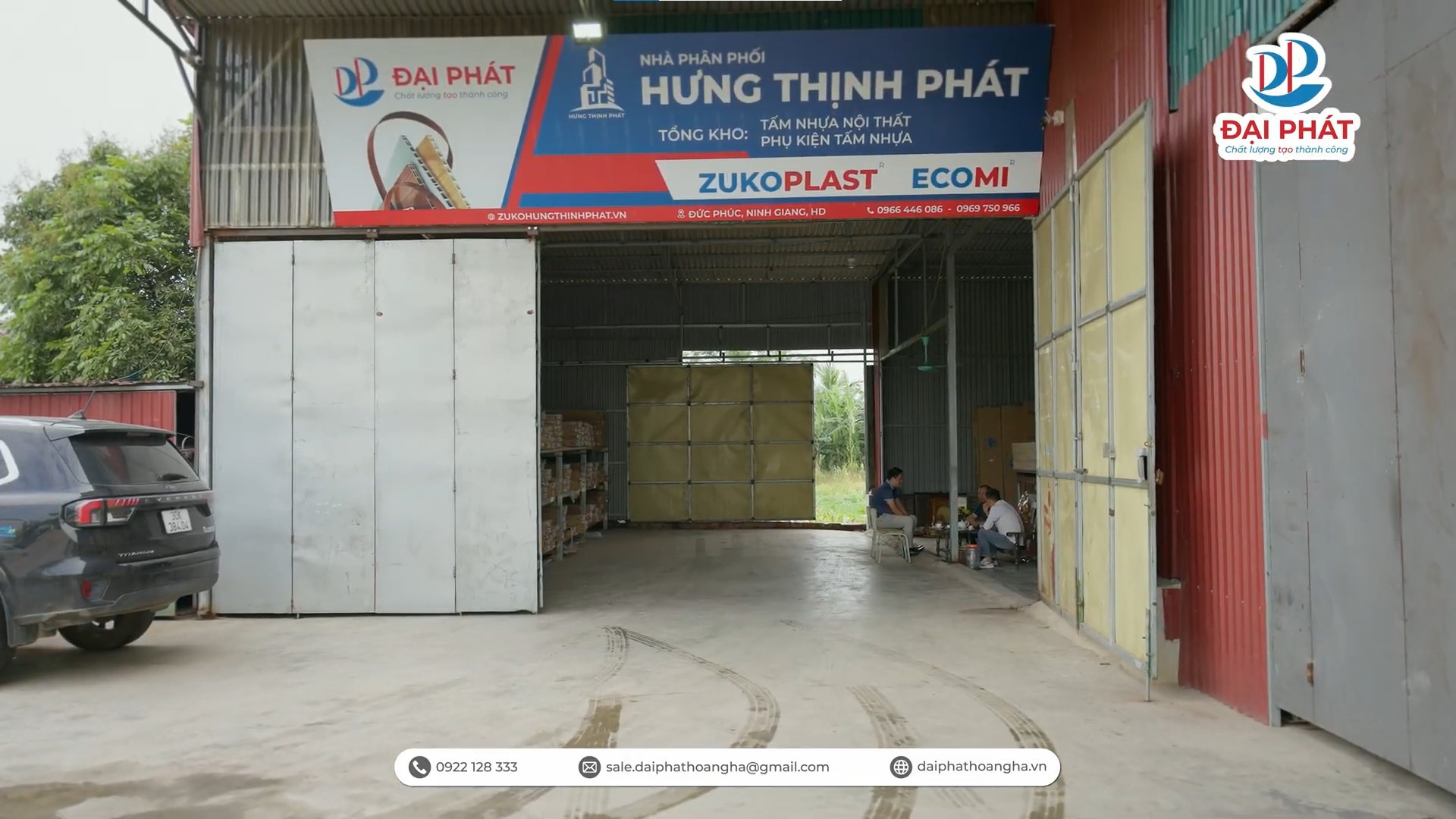 hung-thinh-phat-x-dai-phat-day-manh-hop-tac