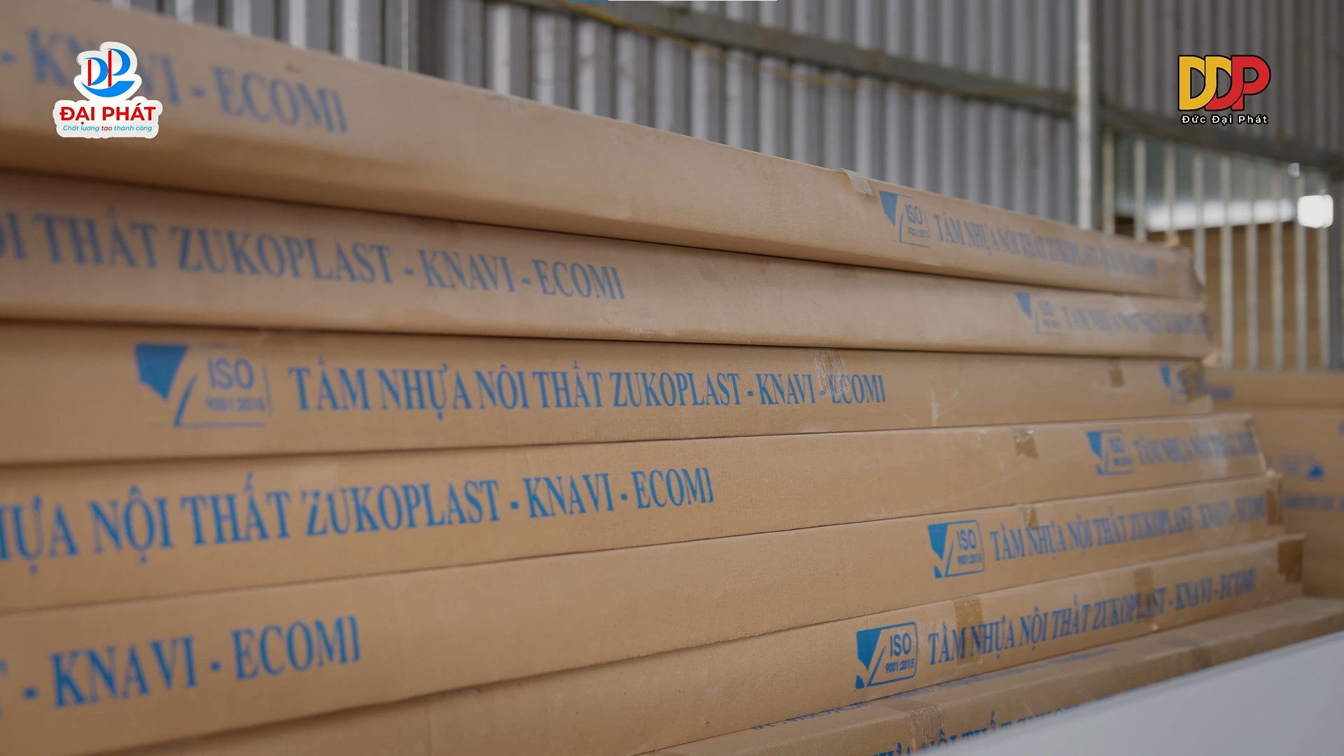 bao-bi-tam-nhua-noi-that-zukoplast-ecomi