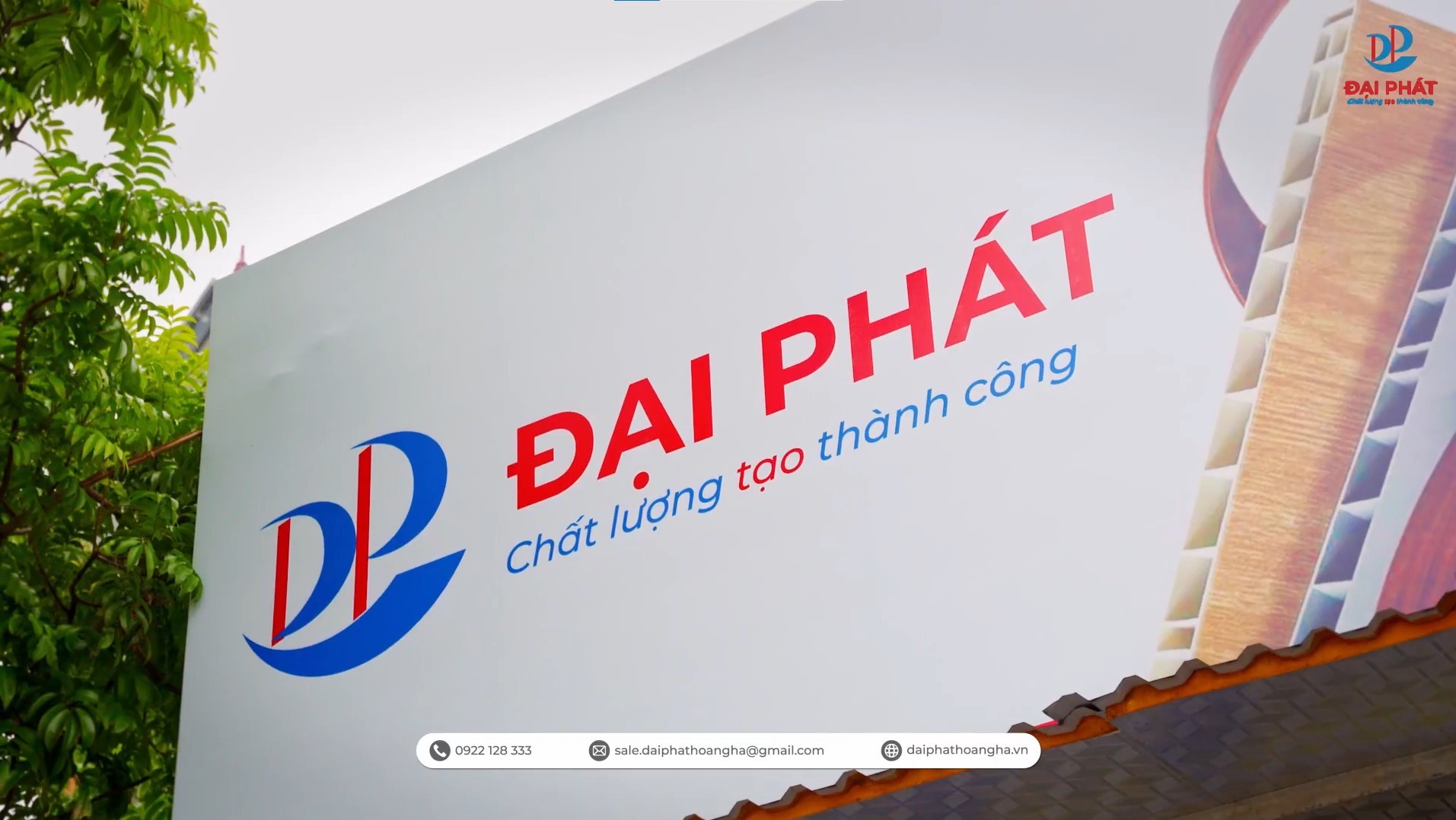 he-thong-phan-phoi-nhua-noi-that