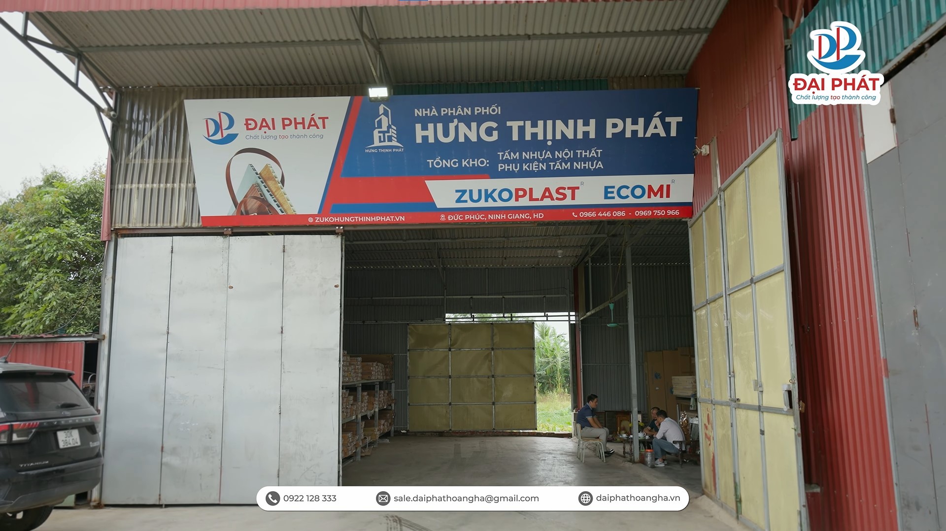 he-thong-phan-phoi-nhua-noi-that