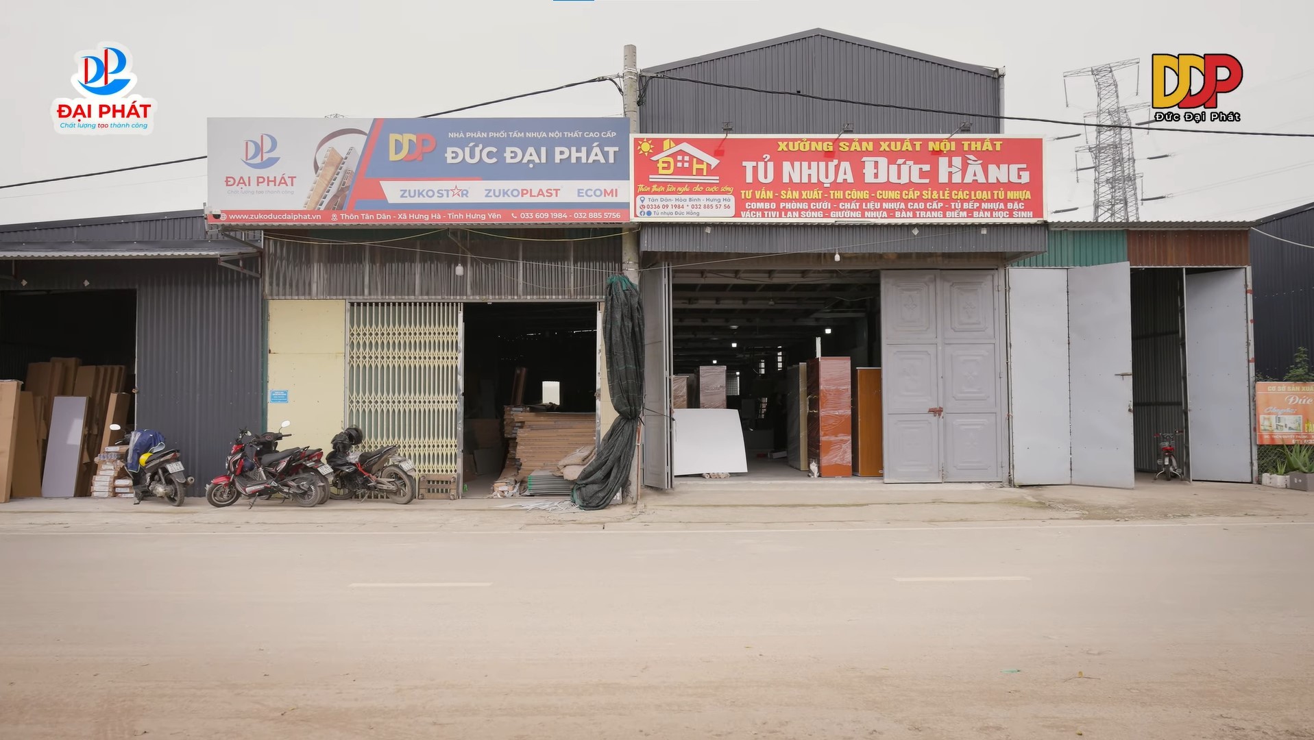 he-thong-phan-phoi-nhua-noi-that