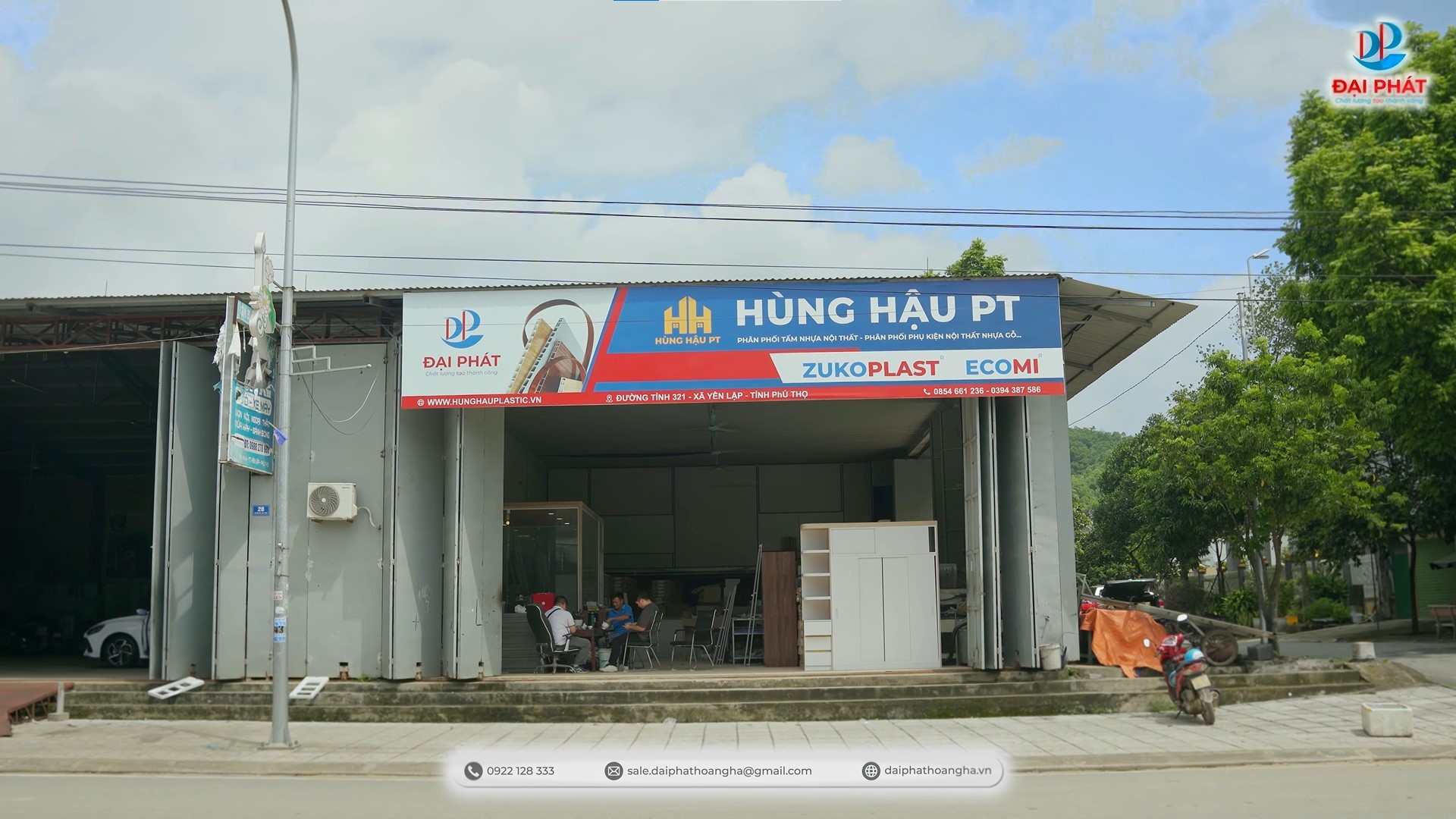 he-thong-phan-phoi-nhua-noi-that