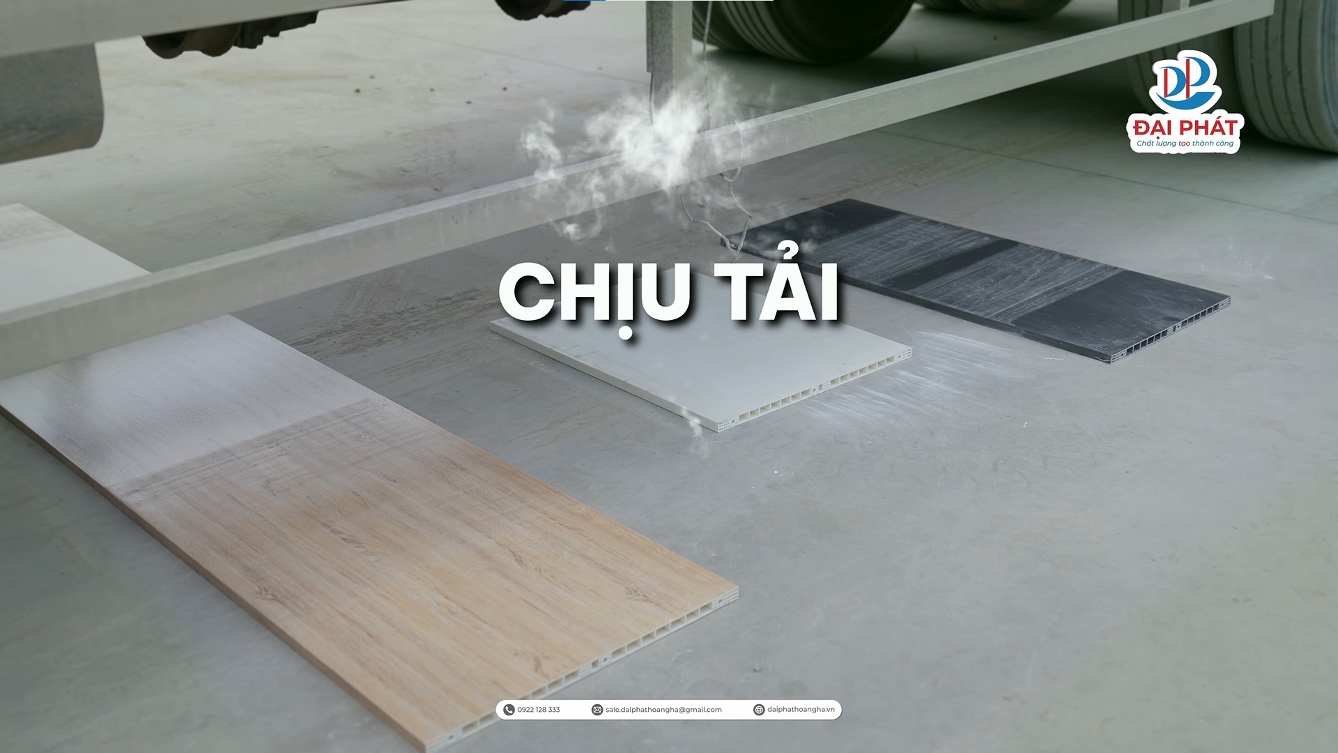 thu-thach-chiu-tai-voi-zukostar