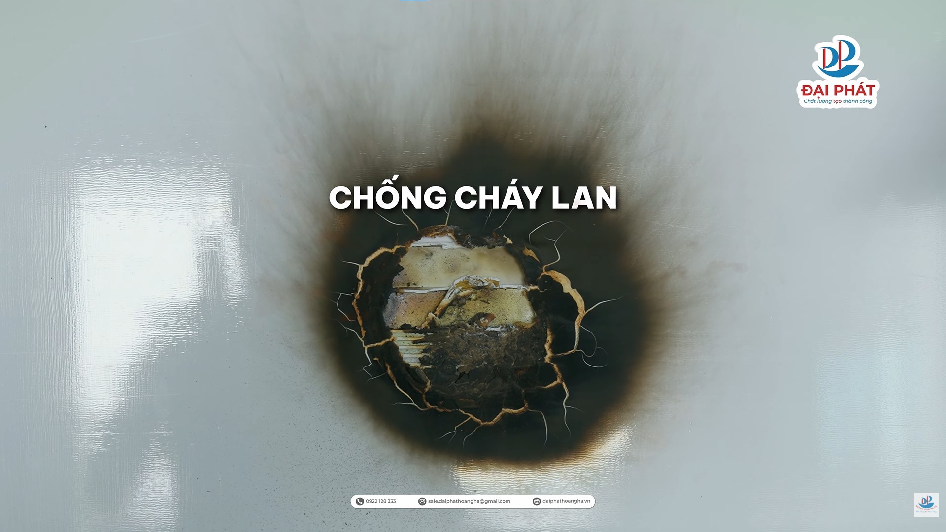 thu-thach-chong-chay-lan-voi-zukostar