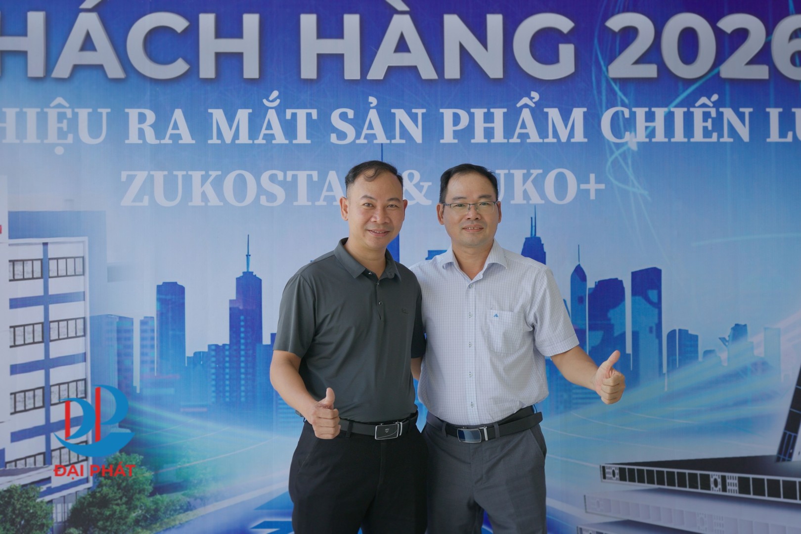 NPP nội thất nhựa