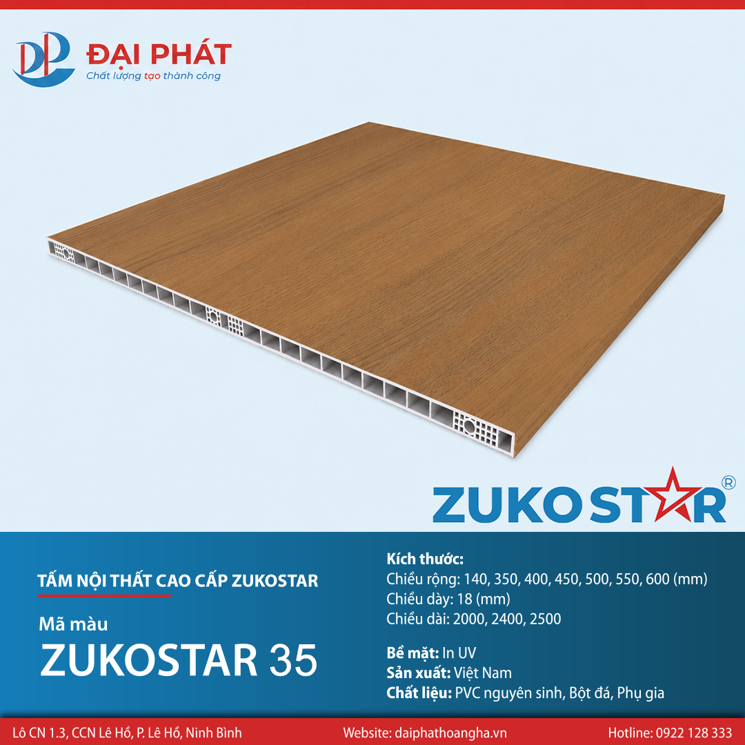 Zukostar-ma-mau-35