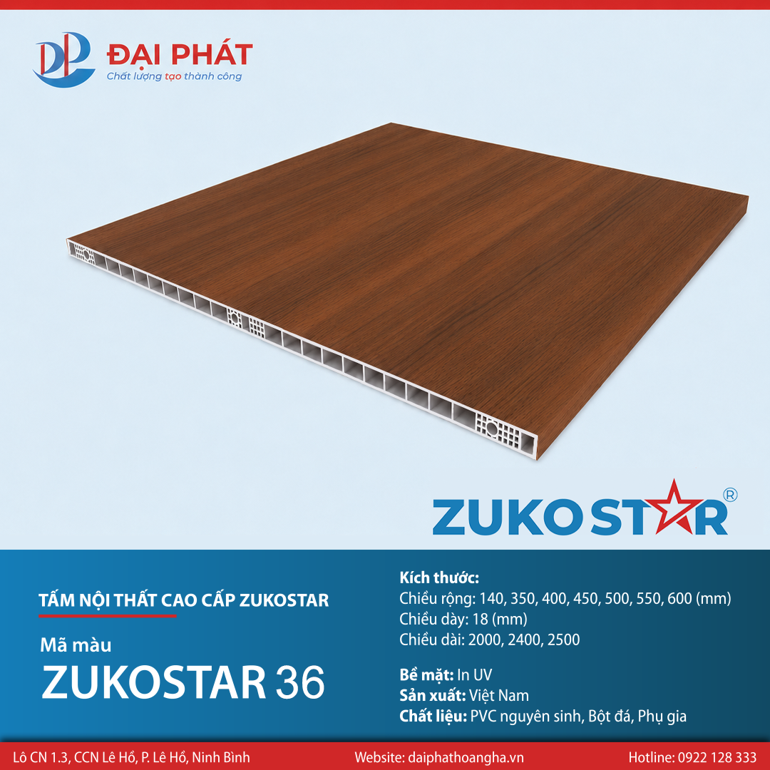Zukostar-ma-mau-36