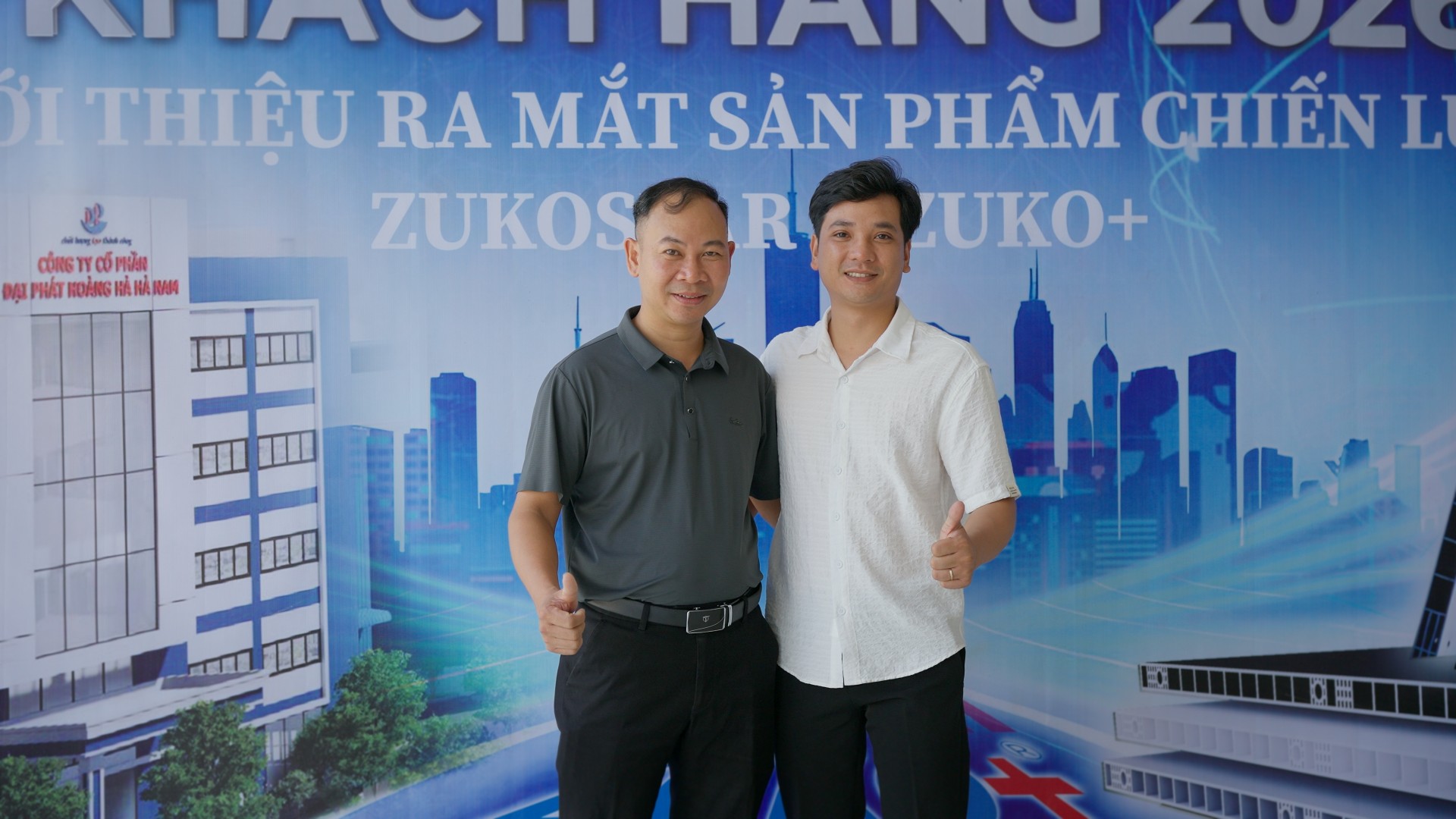 Hoi Nghi Khach Hang 6