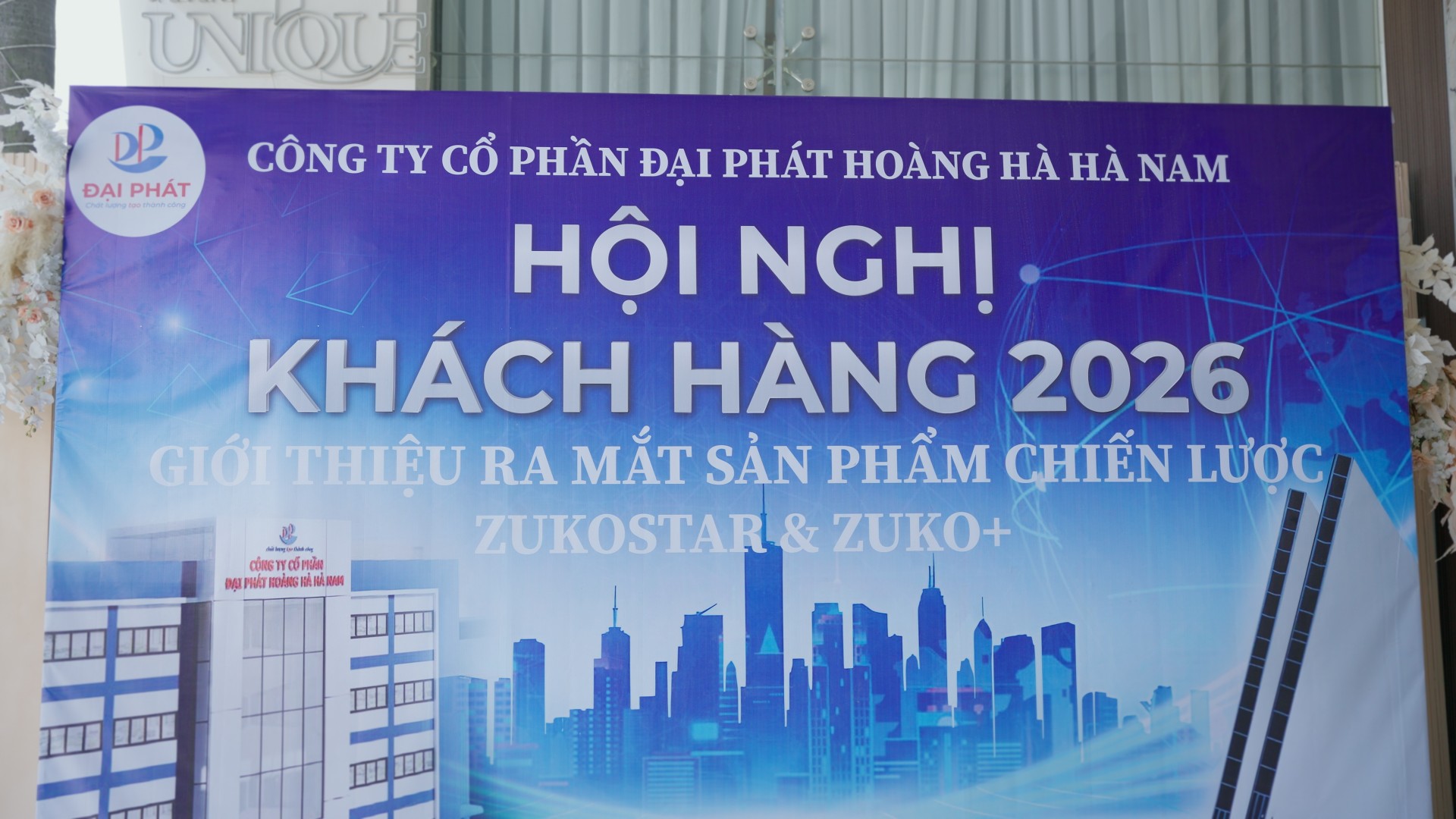 Hoi Nghi Khach Hang