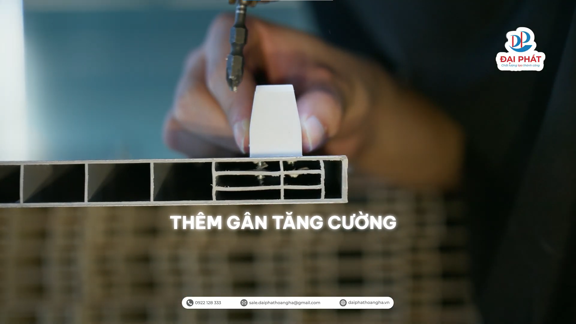 tam-nhua-zuko-cong-voi-gan-tang-cuong-moi