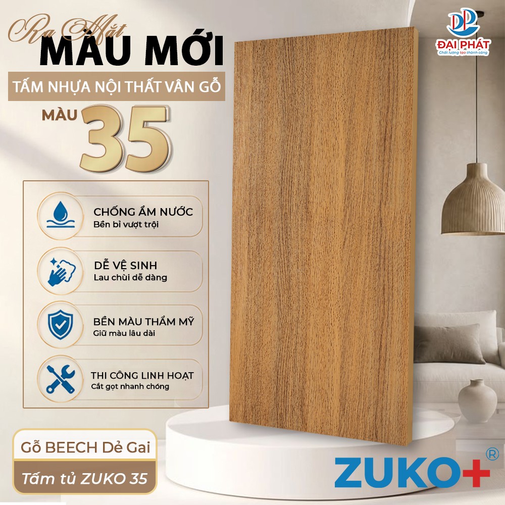 Zuko35
