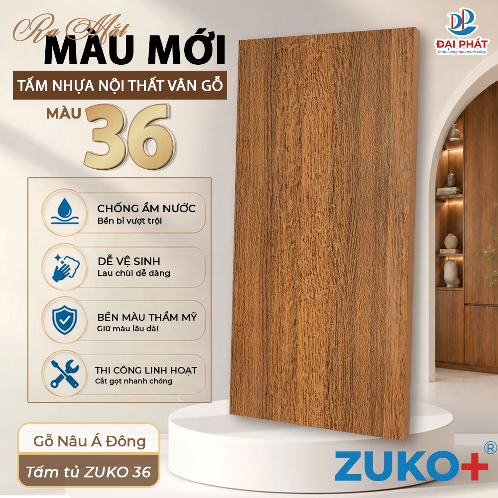 Zuko36
