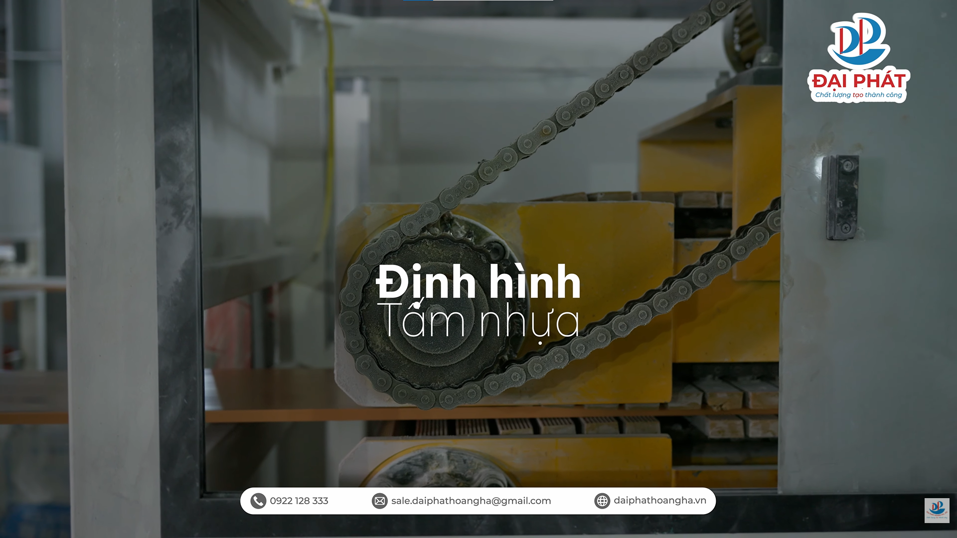 quy-trinh-san-xuat-tam-nhua-noi-that-dai-phat