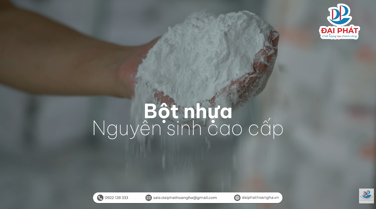 quy-trinh-san-xuat-tam-nhua-noi-that-dai-phat