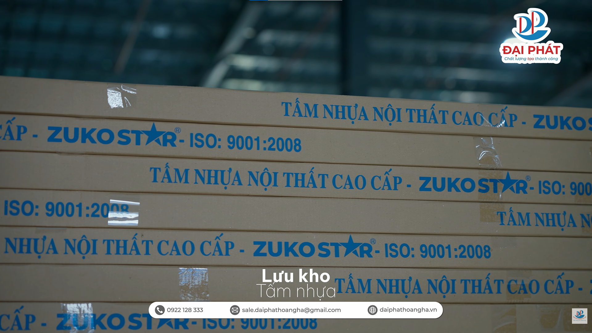 bao-bi-tam-nhua-noi-that-dai-phat