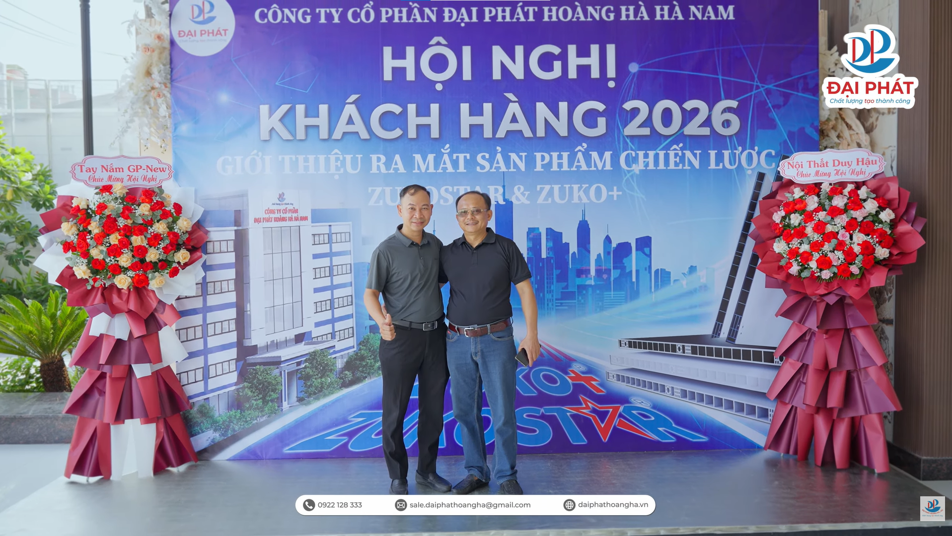 hoi-nghi-khach-hang-mien-nam-dai-phat