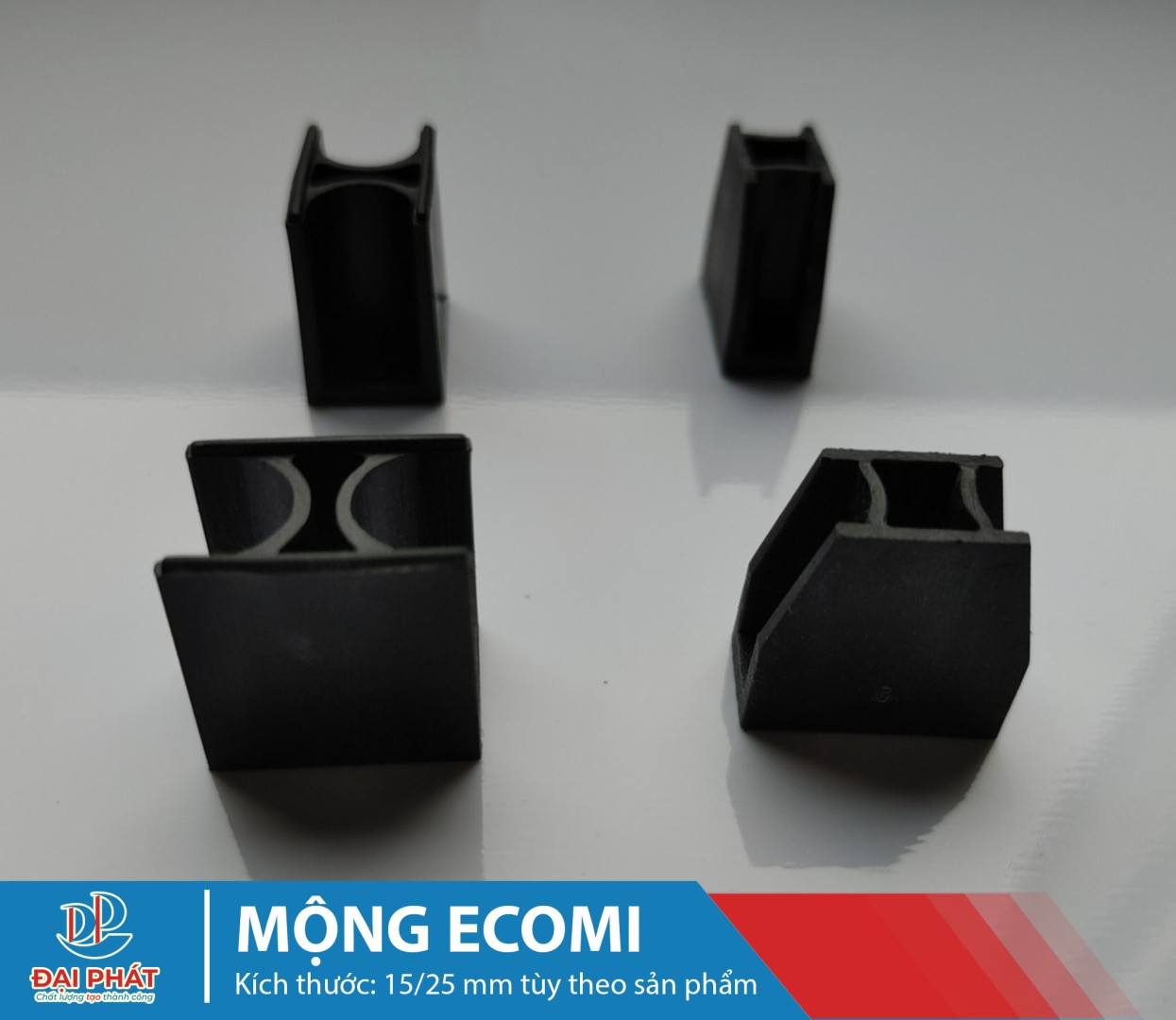 mong-ecomi