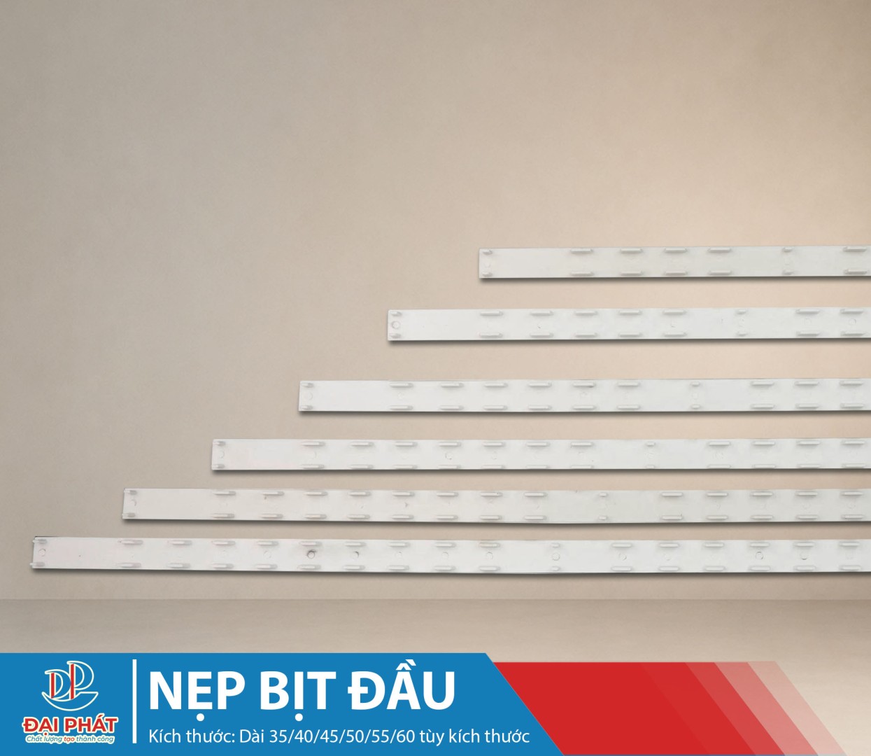 nep-bit-dau-nep-duc-zuko