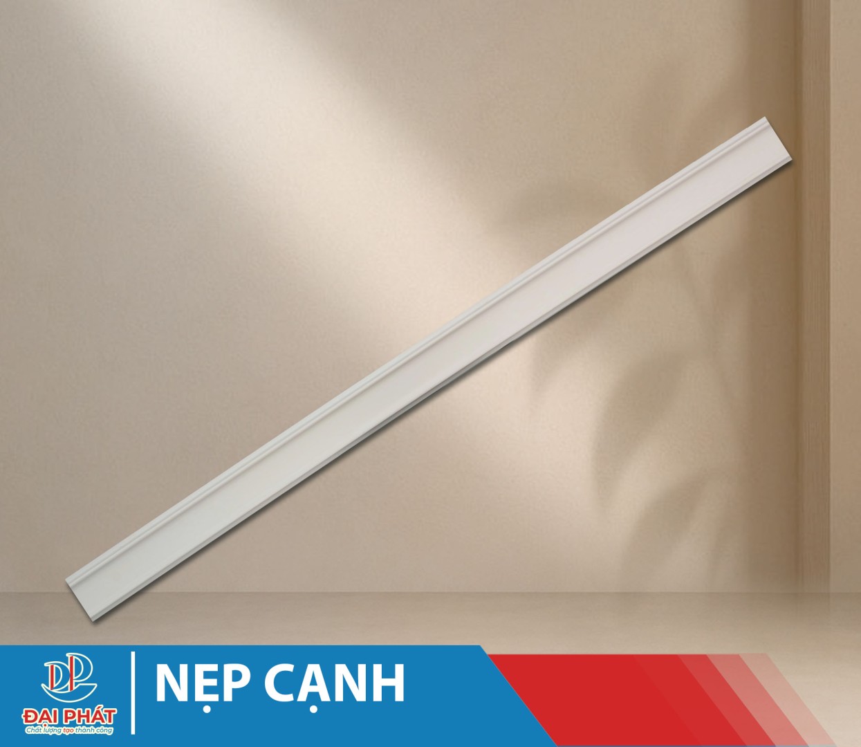 nep-canh