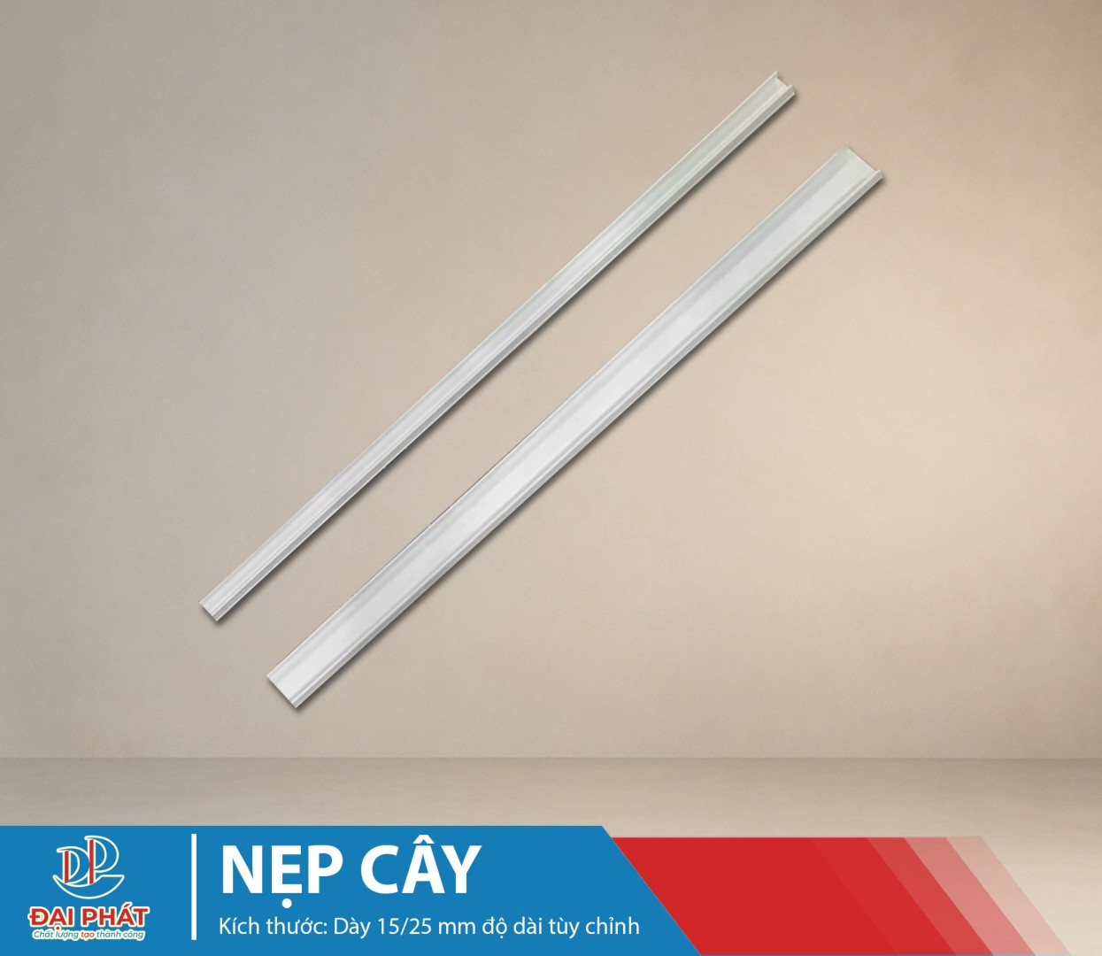 nep-cay-ecomi