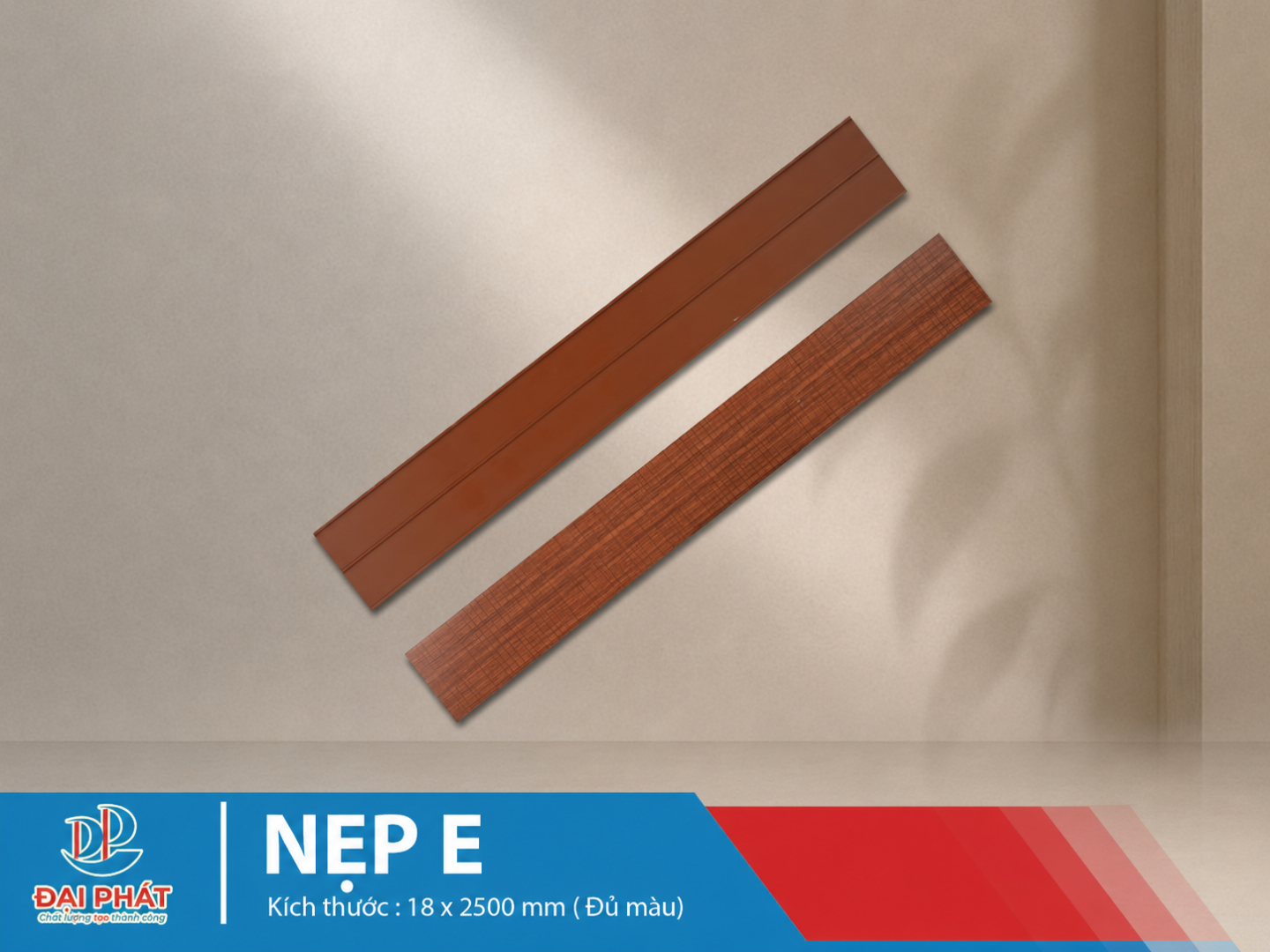 nep-e