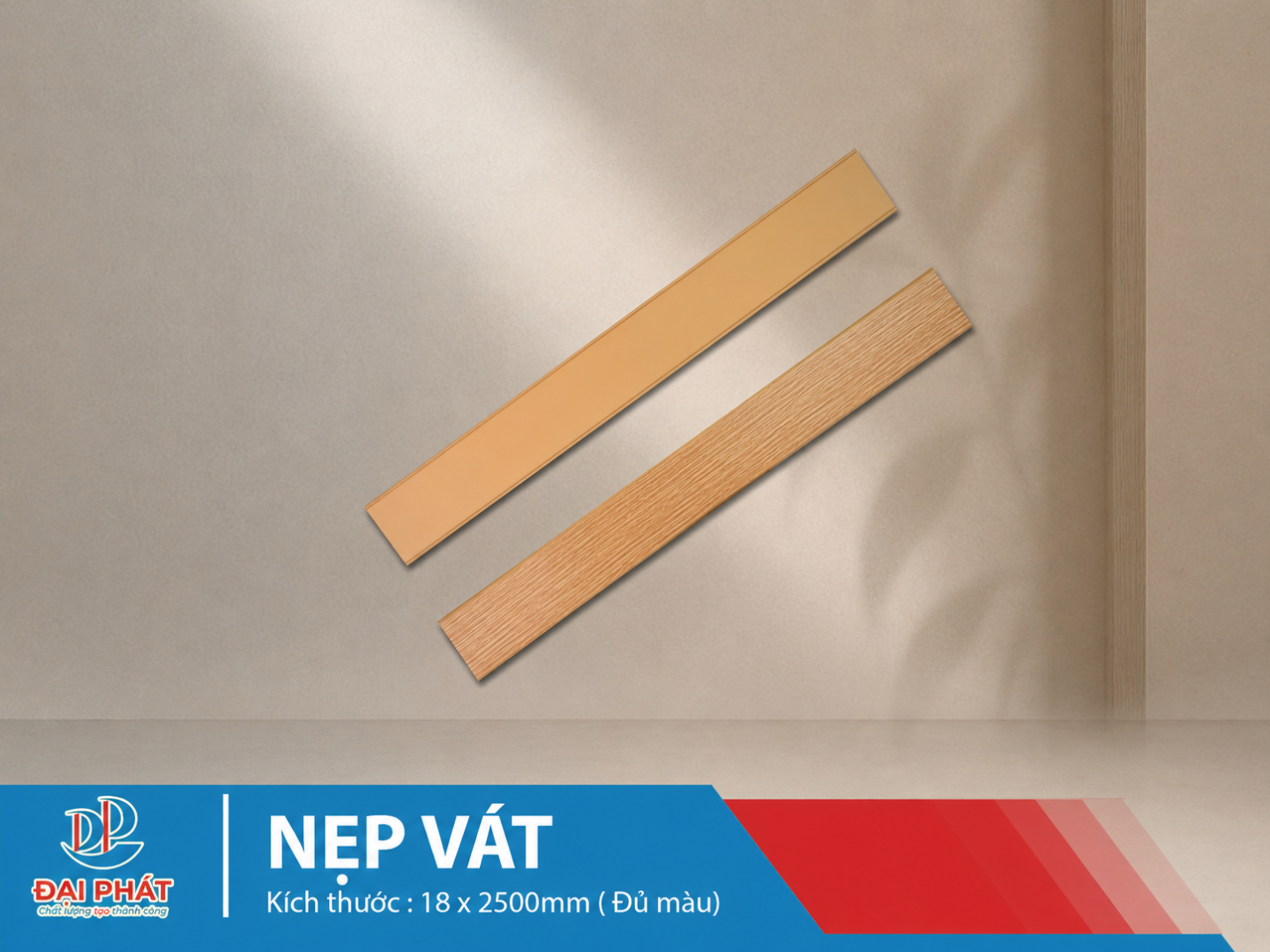 nep-vat