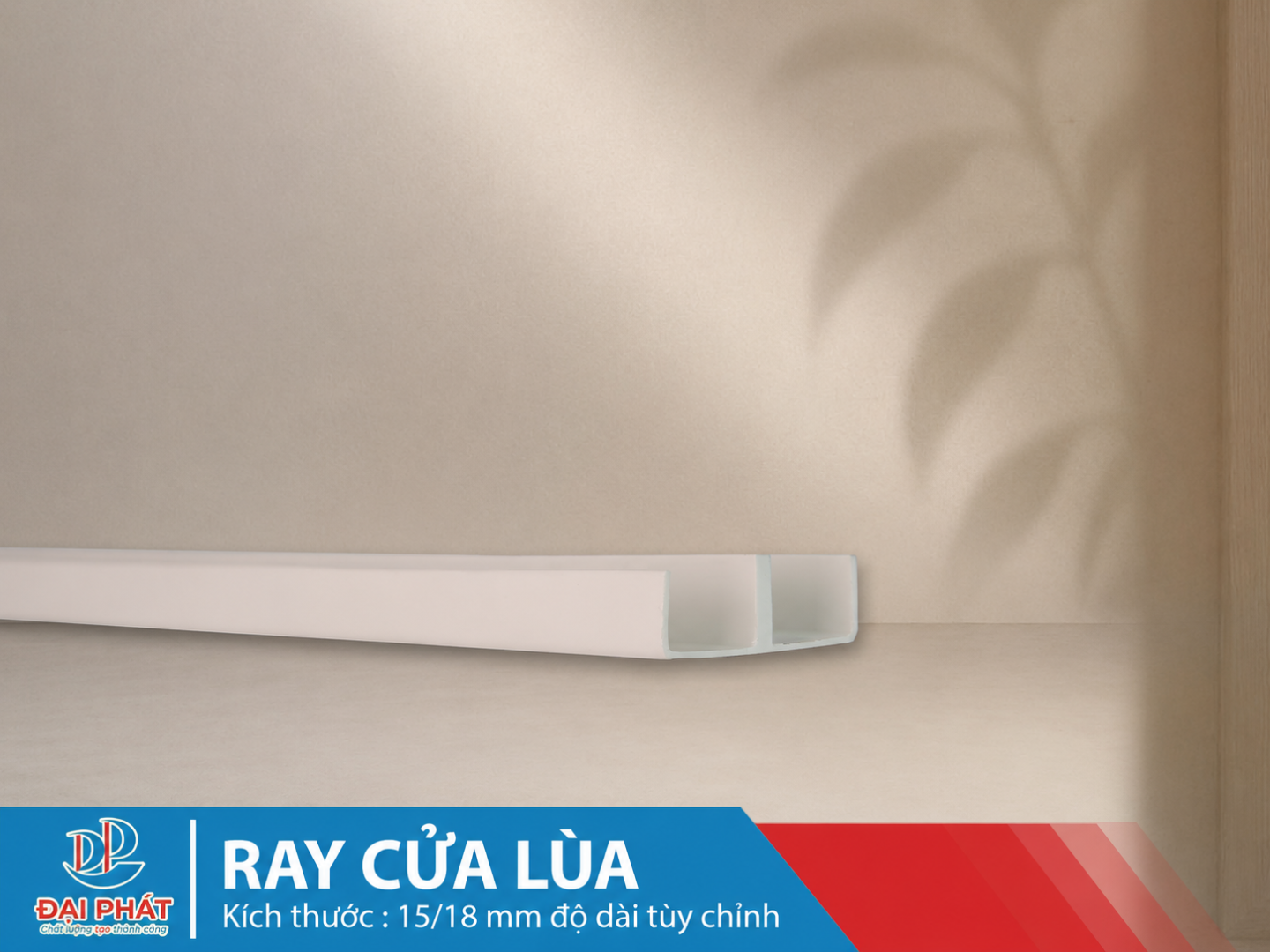 ray-cua-lua