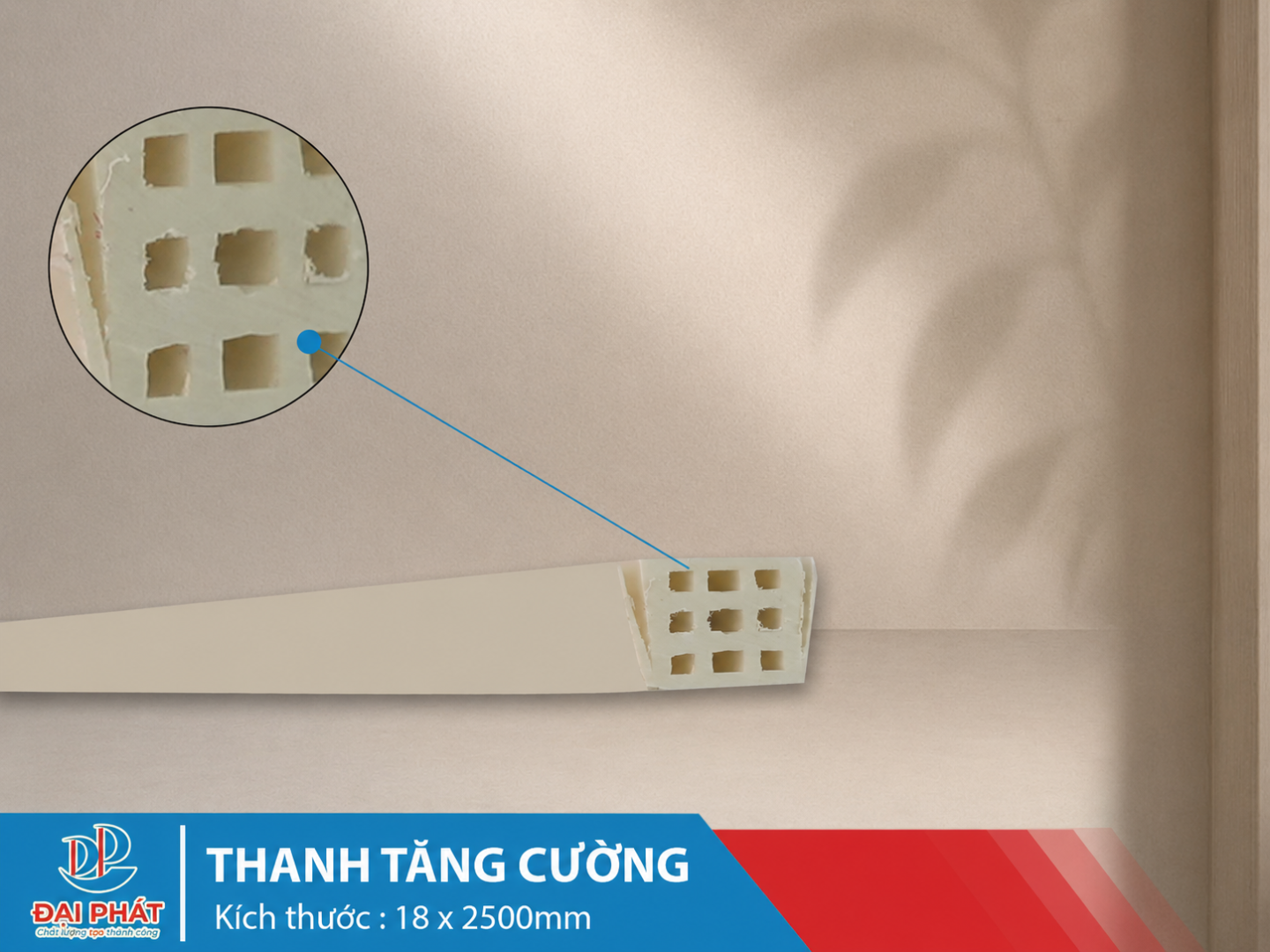 thanh-tang-cuong-kep-18