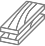 TẤM ỐP NANO