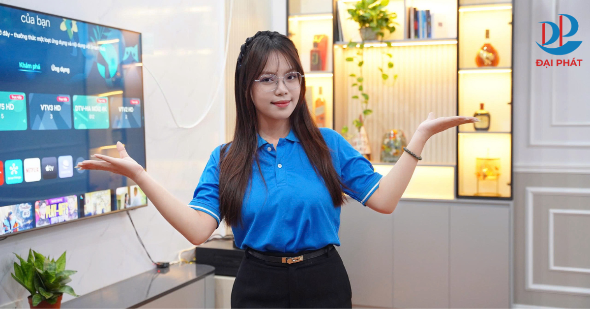 Góc Chết Hóa Điểm Nhấn Với Zukoplast  2025